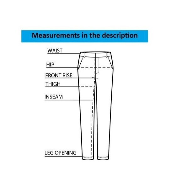 ONE X ONE TEASPOON FREEBIRD Skinny ZIPPER Ankle Jeans Distressed Ripped Size 22 - Picture 14 of 14